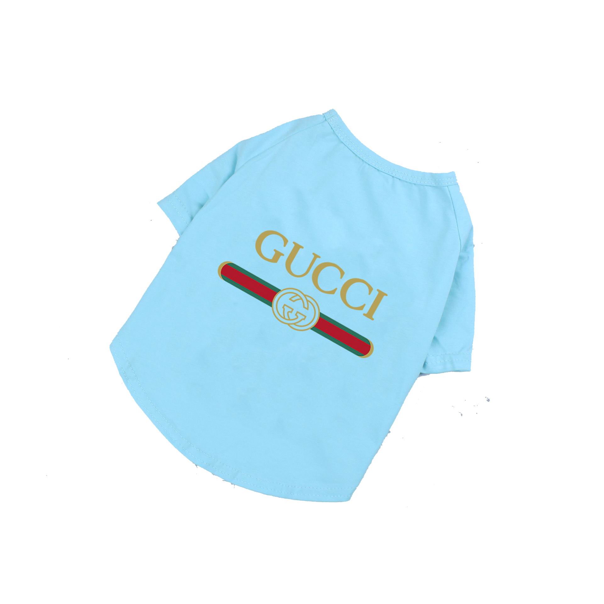 Gucci S-XXL 73